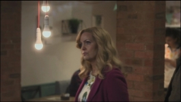 Shakespeare & Hathaway - Season 06 Episode 05